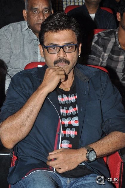 Gopala-Gopala-Movie-Audio-Launch